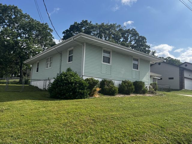 10 Bluebird Drive, Kimberling City, MO 65686