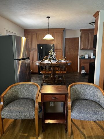 10 Bluebird Drive, Kimberling City, MO 65686