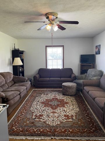 10 Bluebird Drive, Kimberling City, MO 65686