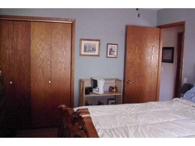 10 Bluebird Drive, Kimberling City, MO 65686