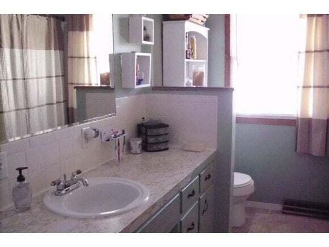 10 Bluebird Drive, Kimberling City, MO 65686