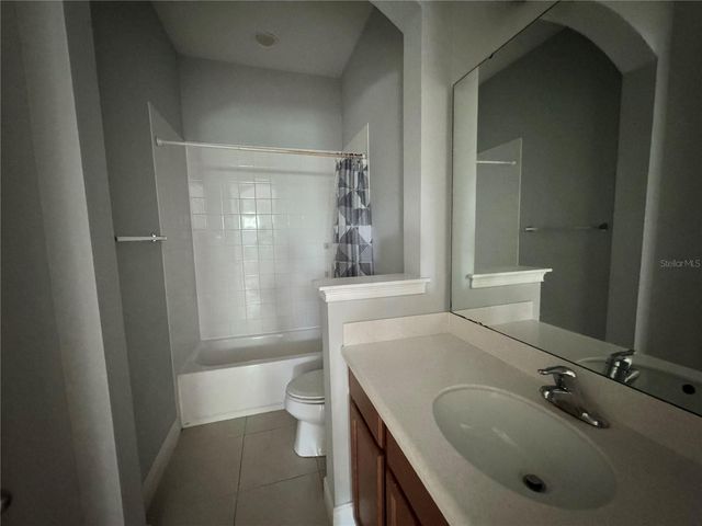 7824 LOWER PERSE CIRCLE, Orlando, FL 32827