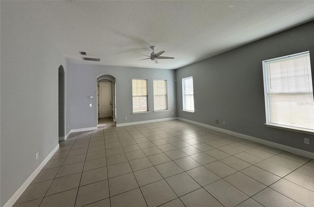 7824 LOWER PERSE CIRCLE, Orlando, FL 32827