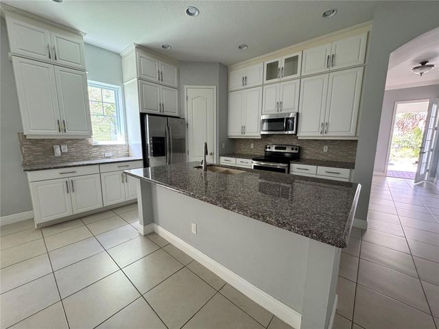 7824 LOWER PERSE CIRCLE, Orlando, FL 32827