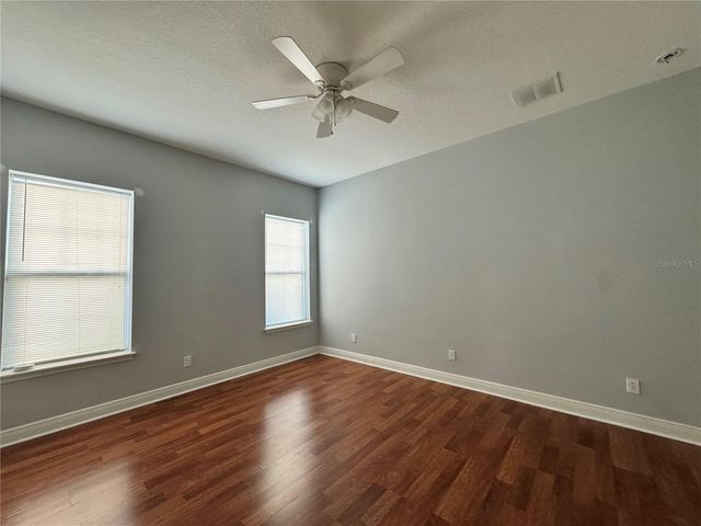 7824 LOWER PERSE CIRCLE, Orlando, FL 32827