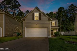 241 Turkey Oak Drive, Bluffton, SC 29910