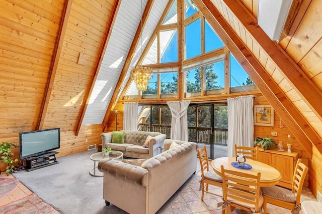 26750 Saunders Meadow Road 775, Idyllwild, CA 92549