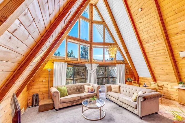 26750 Saunders Meadow Road 775, Idyllwild, CA 92549