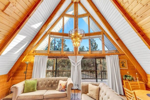 26750 Saunders Meadow Road 775, Idyllwild, CA 92549