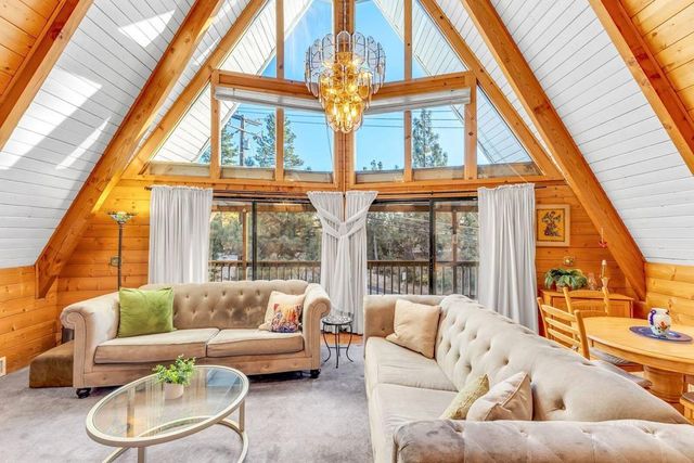 26750 Saunders Meadow Road 775, Idyllwild, CA 92549