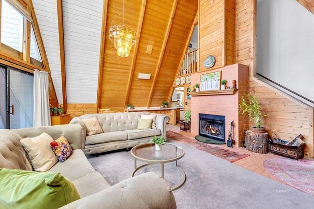 26750 Saunders Meadow Road 775, Idyllwild, CA 92549