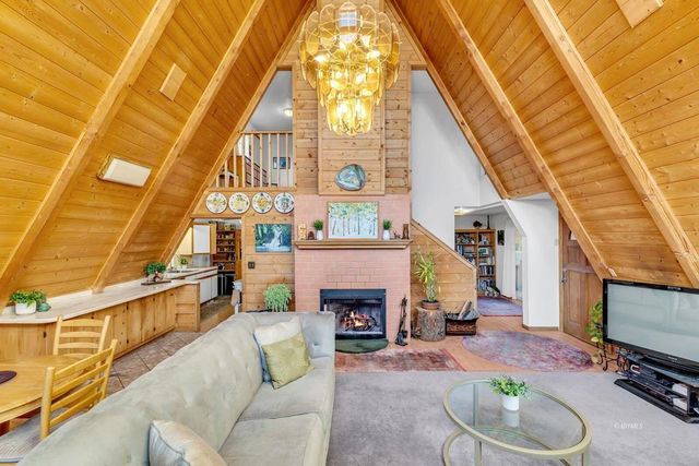 26750 Saunders Meadow Road 775, Idyllwild, CA 92549