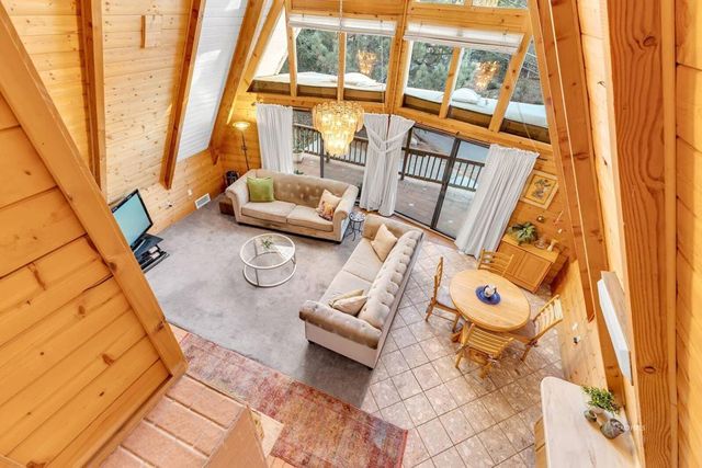 26750 Saunders Meadow Road 775, Idyllwild, CA 92549