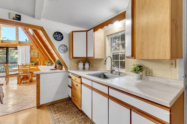 26750 Saunders Meadow Road 775, Idyllwild, CA 92549