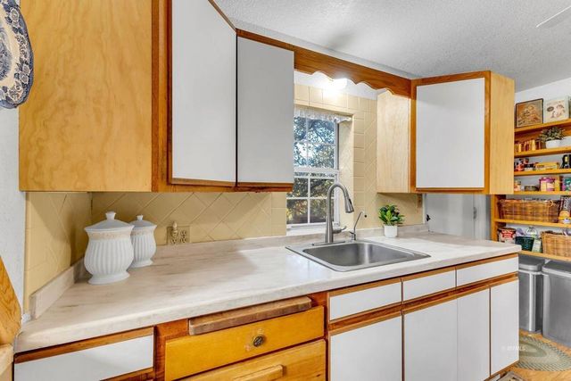 26750 Saunders Meadow Road 775, Idyllwild, CA 92549