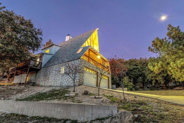 26750 Saunders Meadow Road 775, Idyllwild, CA 92549