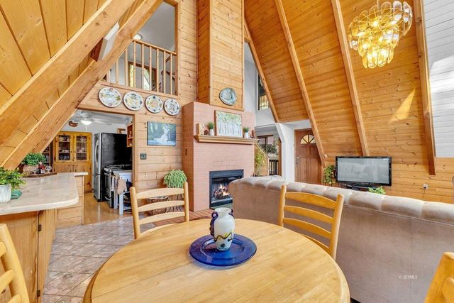 26750 Saunders Meadow Road 775, Idyllwild, CA 92549