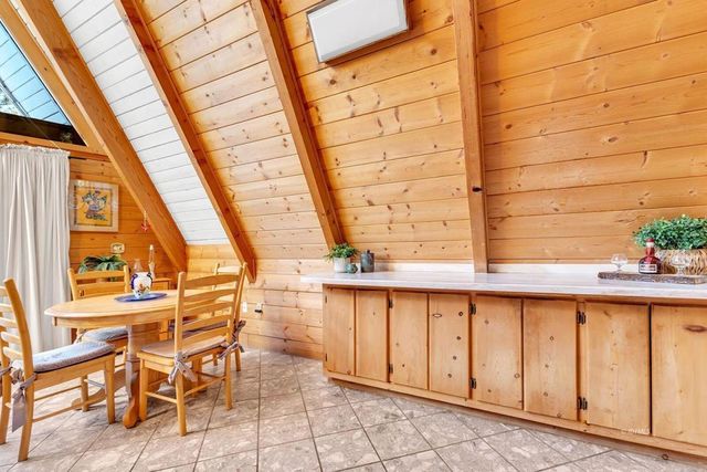 26750 Saunders Meadow Road 775, Idyllwild, CA 92549