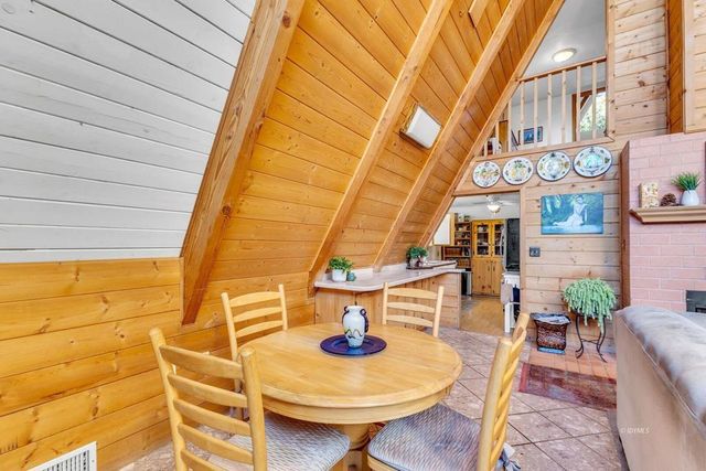 26750 Saunders Meadow Road 775, Idyllwild, CA 92549