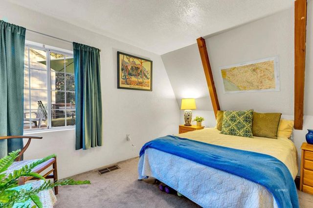 26750 Saunders Meadow Road 775, Idyllwild, CA 92549