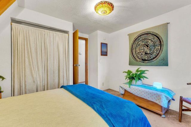 26750 Saunders Meadow Road 775, Idyllwild, CA 92549