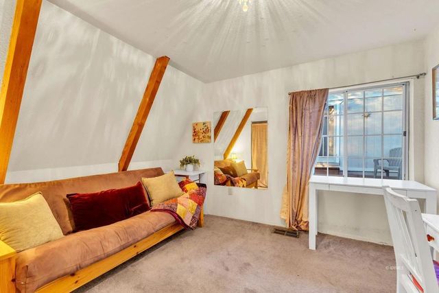 26750 Saunders Meadow Road 775, Idyllwild, CA 92549