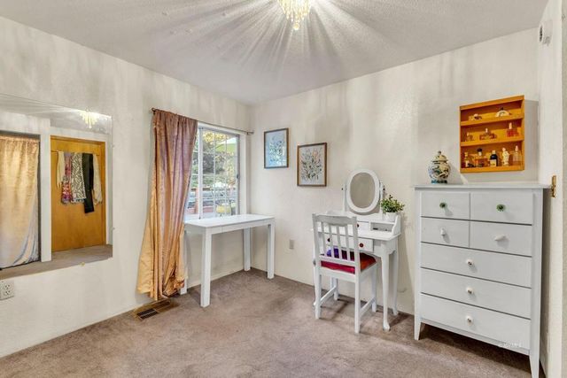 26750 Saunders Meadow Road 775, Idyllwild, CA 92549