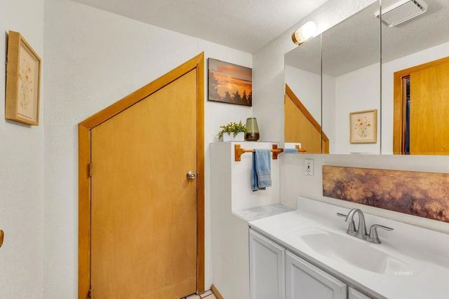 26750 Saunders Meadow Road 775, Idyllwild, CA 92549