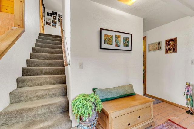 26750 Saunders Meadow Road 775, Idyllwild, CA 92549