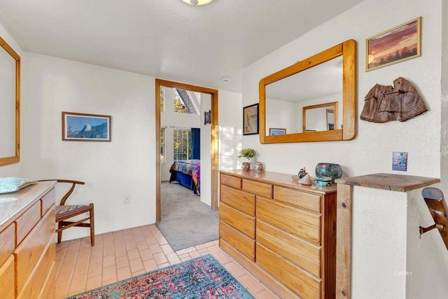 26750 Saunders Meadow Road 775, Idyllwild, CA 92549