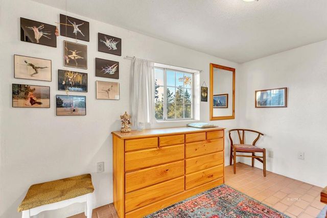 26750 Saunders Meadow Road 775, Idyllwild, CA 92549