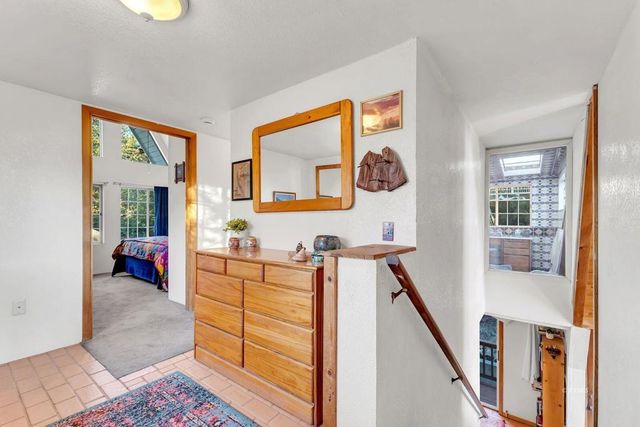 26750 Saunders Meadow Road 775, Idyllwild, CA 92549