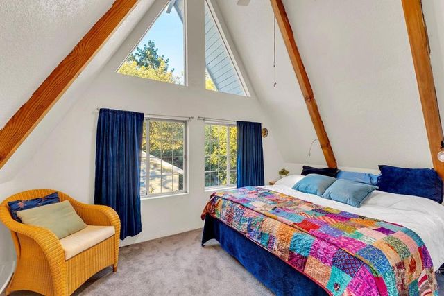 26750 Saunders Meadow Road 775, Idyllwild, CA 92549