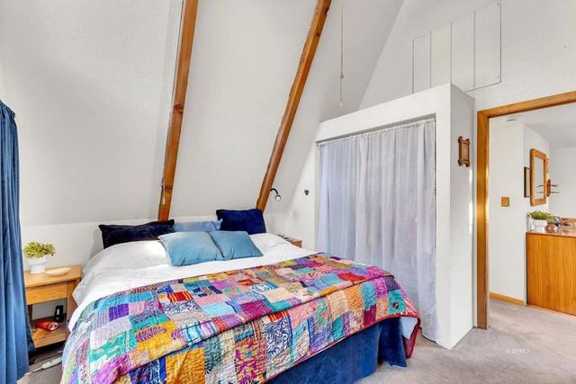 26750 Saunders Meadow Road 775, Idyllwild, CA 92549