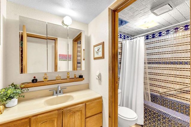 26750 Saunders Meadow Road 775, Idyllwild, CA 92549