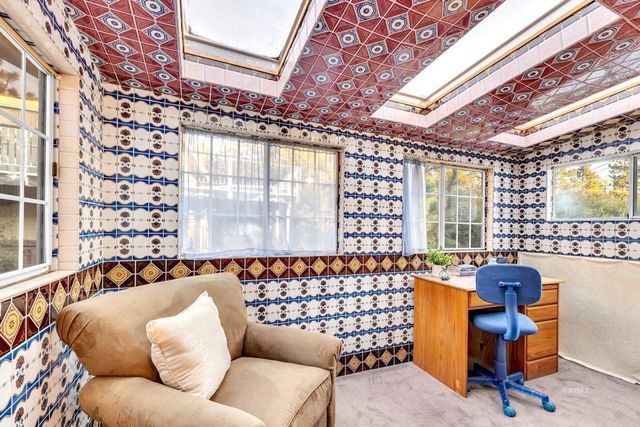 26750 Saunders Meadow Road 775, Idyllwild, CA 92549