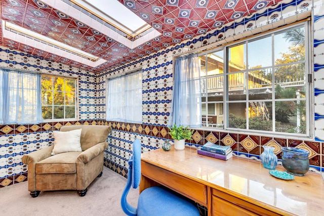 26750 Saunders Meadow Road 775, Idyllwild, CA 92549