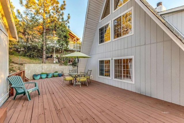 26750 Saunders Meadow Road 775, Idyllwild, CA 92549