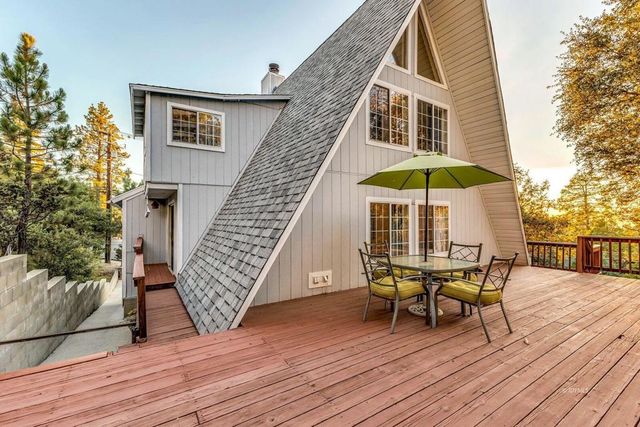 26750 Saunders Meadow Road 775, Idyllwild, CA 92549