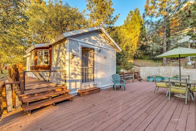 26750 Saunders Meadow Road 775, Idyllwild, CA 92549