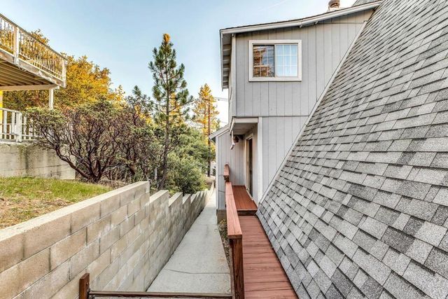 26750 Saunders Meadow Road 775, Idyllwild, CA 92549