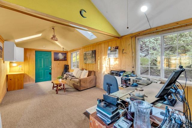 26750 Saunders Meadow Road 775, Idyllwild, CA 92549