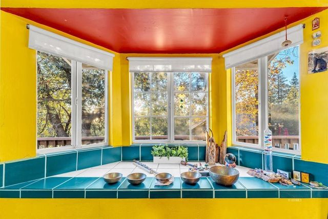 26750 Saunders Meadow Road 775, Idyllwild, CA 92549