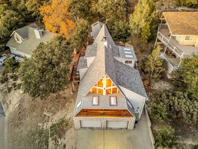 26750 Saunders Meadow Road 775, Idyllwild, CA 92549