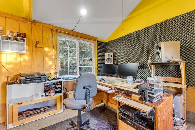 26750 Saunders Meadow Road 775, Idyllwild, CA 92549