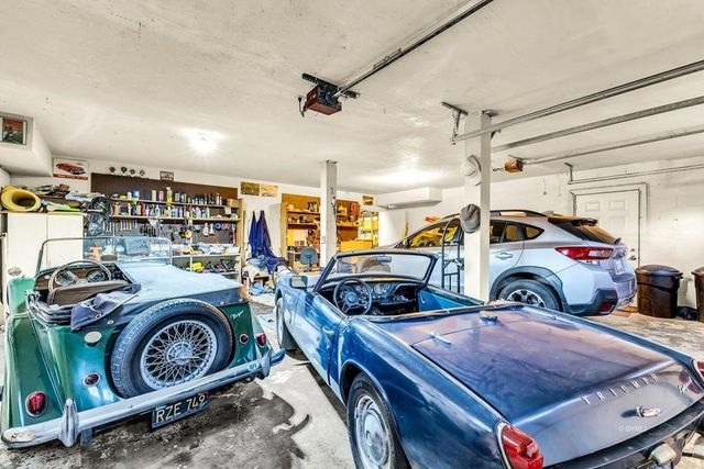 26750 Saunders Meadow Road 775, Idyllwild, CA 92549