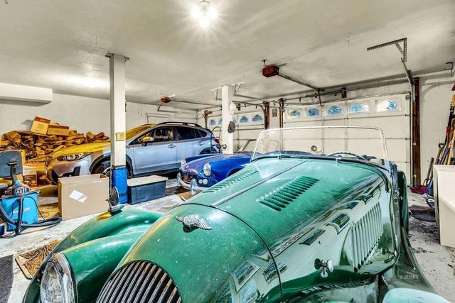 26750 Saunders Meadow Road 775, Idyllwild, CA 92549