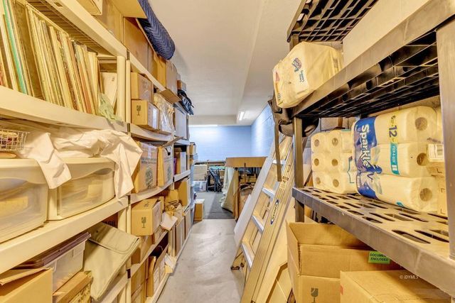 26750 Saunders Meadow Road 775, Idyllwild, CA 92549