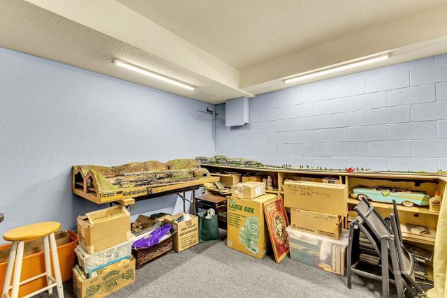 26750 Saunders Meadow Road 775, Idyllwild, CA 92549