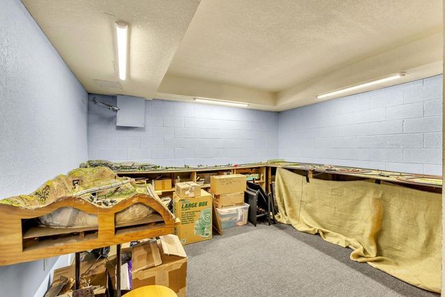 26750 Saunders Meadow Road 775, Idyllwild, CA 92549